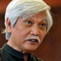 Giáo dục - du học - Nhà sử học Dương Trung Quốc: Dạy sử đừng "nhồi" kiến thức