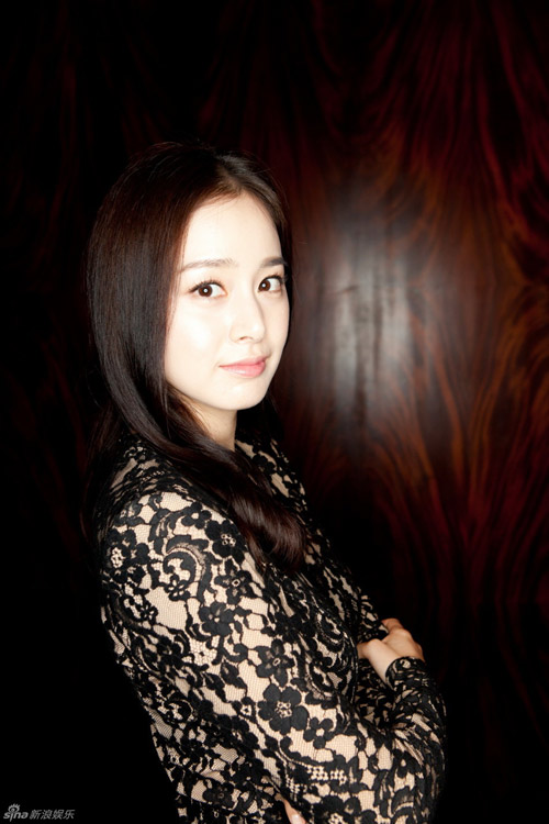 Điểm chung thú vị của cặp đôi Bi Rain, Kim Tae Hee - 2