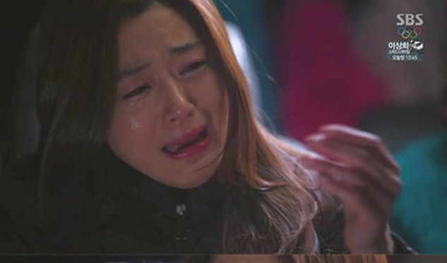 Angela Phương Trinh – bản sao của “minh tinh trái đất” - 4