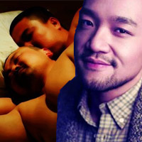 Ca nhạc - MTV - Bê bối tình dục và ma túy của thí sinh The Voice TQ