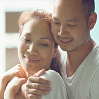 Ca nhạc - MTV - Vợ chồng Hồng Ngọc mặn nồng như thuở mới yêu