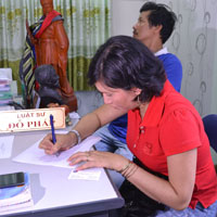 Tin tức trong ngày - Chủ tàu bị TQ đâm chìm hoàn thành hồ sơ pháp lý khởi kiện