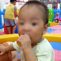 Tin tức trong ngày - Hà Nội: Bé trai gần 10 tháng tuổi mất tích bí ẩn