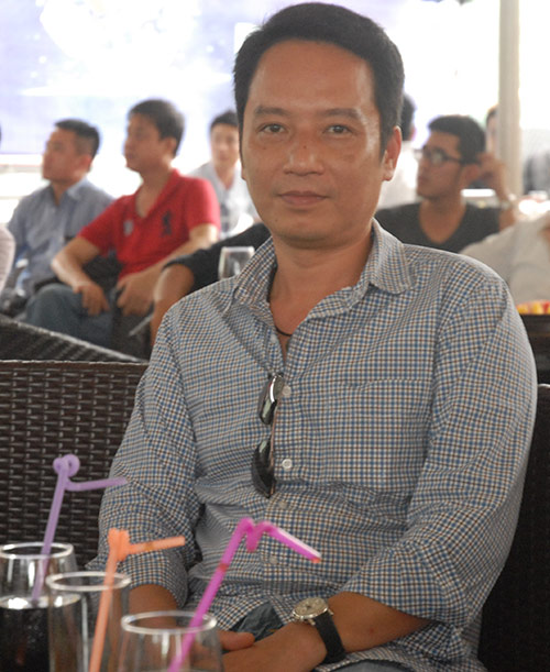 Mỹ Linh tái xuất cùng con gái sau vụ Sơn Tùng MTP - 9