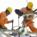 Thị trường - Tiêu dùng - Huy động nguồn điện giá cao trước cao điểm mùa khô