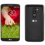 Dế sắp ra lò - LG G3 Mini đã lộ diện, dùng chip lõi tứ