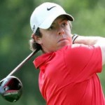 Thể thao - Golf - Hướng tới US Open: McIlroy là ứng cử viên số 1