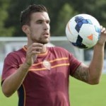 Bóng đá - Tin HOT tối 5/6: MU khó chiêu mộ Strootman