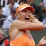 Thể thao - Sharapova – Bouchard: Đọ sức đỉnh cao (BK đơn nữ)