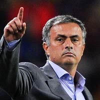 Thế giới “huyền bí” của Jose Mourinho (Kỳ 11)