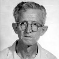 Vụ trộm làm thay đổi luật pháp nước Mỹ (Kỳ 1)