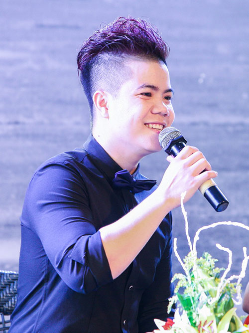 Mỹ Linh tái xuất cùng con gái sau vụ Sơn Tùng MTP - 4