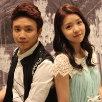 Ca nhạc - MTV - Hot girl Ngôi sao Việt bị tố “hay để bụng”, “khó chơi”