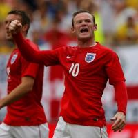 Bóng đá - Rooney: "Không cần Paul Scholes phải dạy tôi"