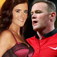 Phim - "Bạn tình khiêu dâm của Rooney" sắp gây "bão"