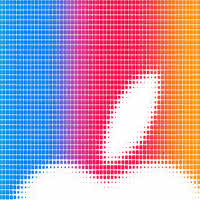 Công nghệ thông tin - Làn gió mới từ Apple: Cởi mở và hiện đại