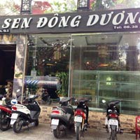 Pháp luật - Giang hồ đất Bắc dùng súng uy hiếp, chém gục chủ quán bar