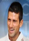 TRỰC TIẾP Djokovic – Gulbis: Cùng một kịch bản (KT) - 1