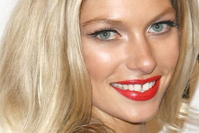 Những khe hở ám ảnh phái đẹp - 5