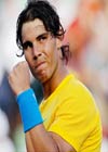 TRỰC TIẾP Nadal – Murray: Thế trận một chiều (KT) - 1