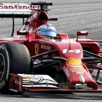 Thể thao - Canadian GP: Chờ Red Bull và Ferrari đột phá