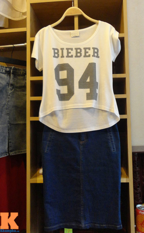 Cách dễ nhất để khoe đường cong nơi công sở - 2