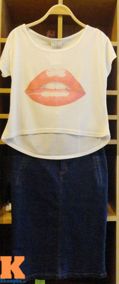 Cách dễ nhất để khoe đường cong nơi công sở - 3