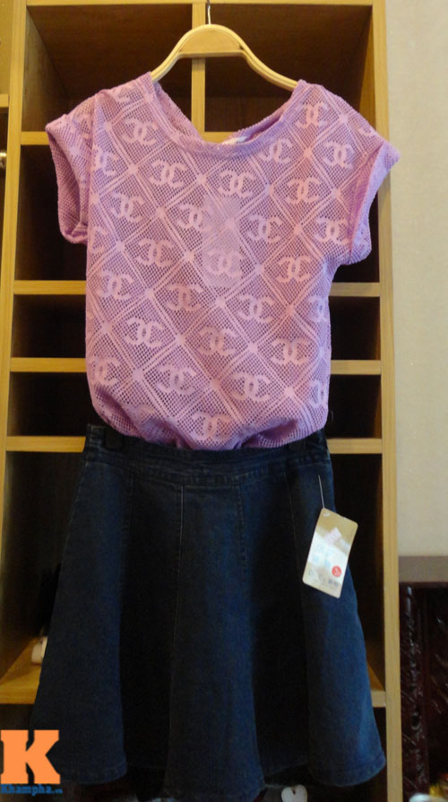 Cách dễ nhất để khoe đường cong nơi công sở - 4