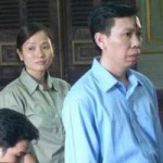Pháp luật - Vụ &quot;tập đoàn kích dục&quot;: Xử theo hướng tăng hình phạt