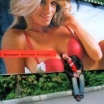 Trai độc thân: Khổ lắm, biết rồi, nhưng phải nói