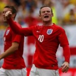 Bóng đá - Rooney: &quot;Không cần Paul Scholes phải dạy tôi&quot;