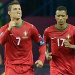 Bóng đá - Không Ronaldo, BĐN “không có cửa” ở World Cup