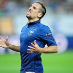 Bóng đá - Sôi động World Cup 6/6: Ribery mất suất dự World Cup