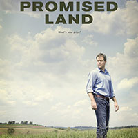 Traler phim: Promised Land