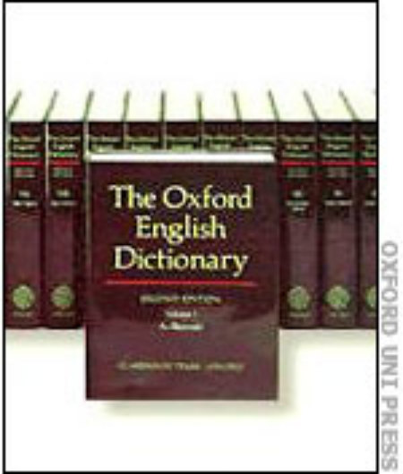 Cái chết bất ngờ của người đàn ông nghèo (Kỳ cuối) - 2
