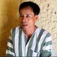 Pháp luật - Tên cướp sống 25 năm trên biển để trốn nã