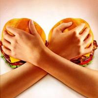 Thị trường - Tiêu dùng - 7 quảng cáo gợi cảm khiến người xem tức giận