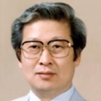 Tin tức trong ngày - Vì sao Hàn Quốc chưa thể bắt được chủ phà Sewol?