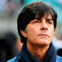 Bóng đá - ĐT Đức: Theo Bayern hay theo Dortmund?