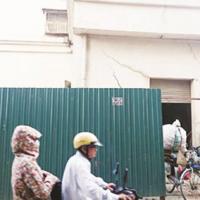 Tài chính - Bất động sản - Sẽ xóa sổ nhà tái định cư?