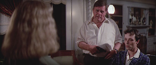 Trailer phim: Sudden Impact - 2