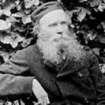 Cái chết bất ngờ của người đàn ông nghèo (Kỳ cuối)