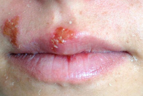 Những loại mỹ phẩm ngoại nhập có giá vài nghìn đồng - 6