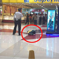 Bạn trẻ - Cuộc sống - Chàng trai tự sát vì bạn gái... quá xấu