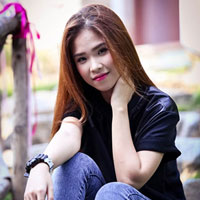 Ca nhạc - MTV - Khởi My: Tôi chưa thể mở lòng với cha ruột