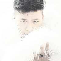 Xu hướng thời trang - Hoàng Minh Hà: "Có vay mượn nhưng không sao chép"