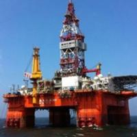 Tin tức trong ngày - Vụ giàn khoan: Tàu TQ có biểu hiện manh động hơn