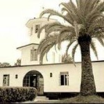 Vụ trộm làm thay đổi luật pháp nước Mỹ (Kỳ 2)