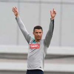 Bóng đá - CR7-M10 &amp; những ngôi sao &quot;mong manh&quot; ở World Cup