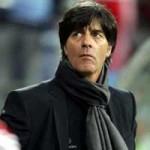 Bóng đá - Dự World Cup, Joachim Loew thủ sẵn đơn từ chức